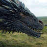 Viserion