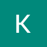 KeeAugust