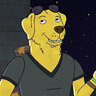 mrpeanutbutter