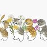 podandplants