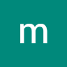mirresident
