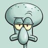 Daddy_Squidward