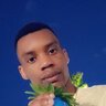 marcusbailey