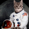 wherearedaaliens
