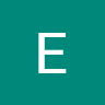 Erj.ica55