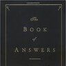 bookofanswers