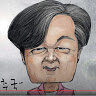 taeha86