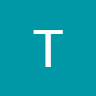 TPayne