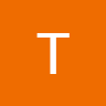 thressw1293
