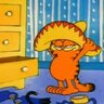 tajin