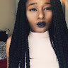 Amma appiah