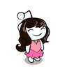 sai.dn