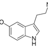 serotonin1