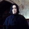 Severus21