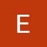 estergoldvarg