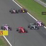formula_racer