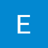 eschneck