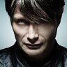 Hannibal Lecter D.O.