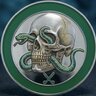 SutureSnake