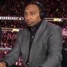 Stephen A. Smith Burner