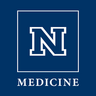 UNR Admissions Rep