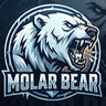 MolarBears1210