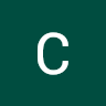 captainClappa