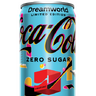 dreamcokedreamboat