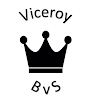 ViceroyBvS