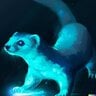 bluestoat