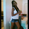 Lovely102