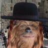 jewbacca