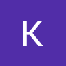 KHS