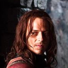 Faceless_Jaqen