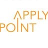 ApplyPoint