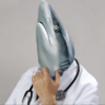 dr_shark