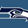 Seahawk14