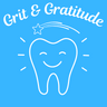 Grit&Gratitude