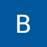 briannosch