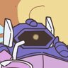 Shockwave101