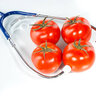 medicaltomato