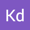 Kd Ha