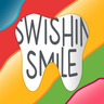 SwishinSmile