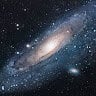 Andromeda42
