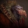 ScepticSkeksis