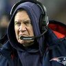 TheRealBillBelichick