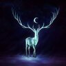 glowingdoe