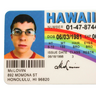 McLovin_MD