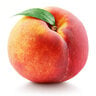 peachesandoranges