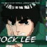 RockLee